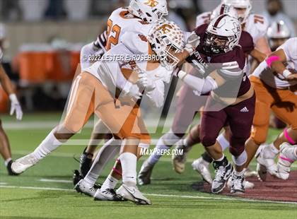 Thumbnail 3 in Jones @ Floresville photogallery.