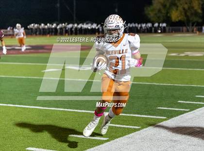 Thumbnail 2 in Jones @ Floresville photogallery.