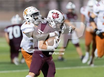 Thumbnail 2 in Jones @ Floresville photogallery.
