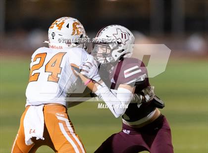 Thumbnail 1 in Jones @ Floresville photogallery.