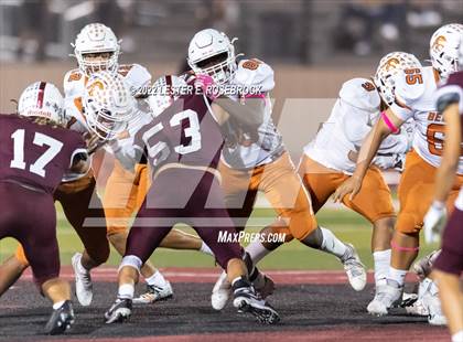 Thumbnail 1 in Jones @ Floresville photogallery.
