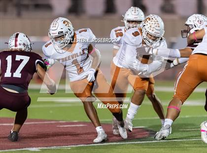 Thumbnail 1 in Jones @ Floresville photogallery.