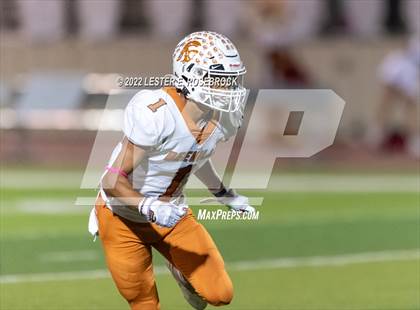 Thumbnail 2 in Jones @ Floresville photogallery.