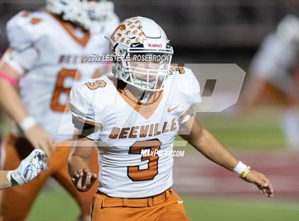 Thumbnail 2 in Jones @ Floresville photogallery.