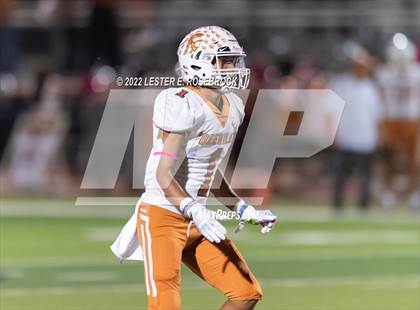 Thumbnail 2 in Jones @ Floresville photogallery.