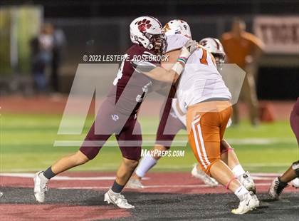 Thumbnail 2 in Jones @ Floresville photogallery.