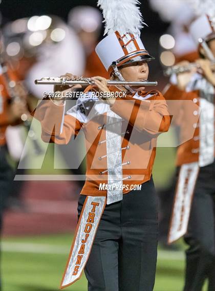 Thumbnail 3 in Jones @ Floresville photogallery.