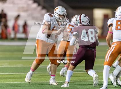 Thumbnail 3 in Jones @ Floresville photogallery.
