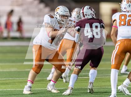 Thumbnail 2 in Jones @ Floresville photogallery.