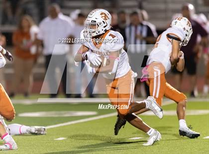 Thumbnail 1 in Jones @ Floresville photogallery.