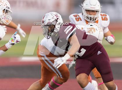 Thumbnail 1 in Jones @ Floresville photogallery.
