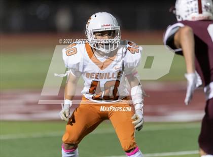 Thumbnail 1 in Jones @ Floresville photogallery.