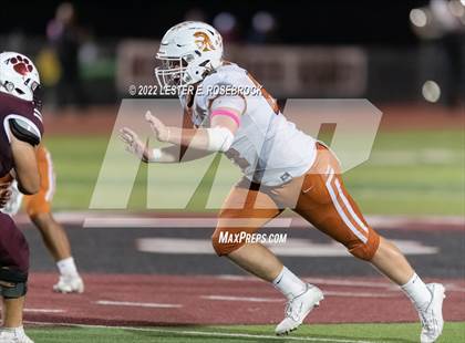Thumbnail 2 in Jones @ Floresville photogallery.