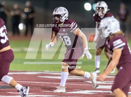 Thumbnail 3 in Jones @ Floresville photogallery.