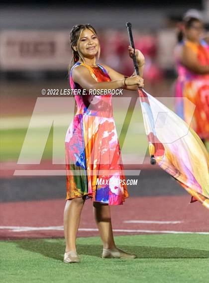Thumbnail 2 in Jones @ Floresville photogallery.