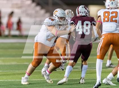 Thumbnail 3 in Jones @ Floresville photogallery.
