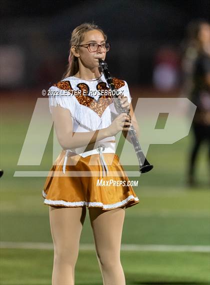 Thumbnail 3 in Jones @ Floresville photogallery.