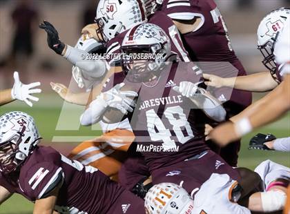 Thumbnail 3 in Jones @ Floresville photogallery.