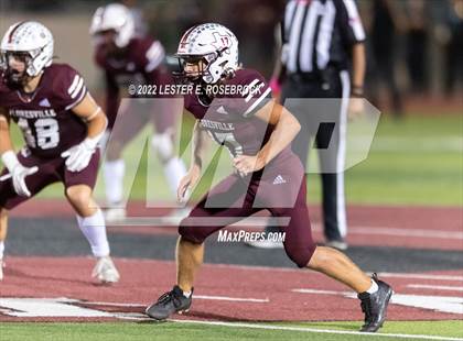 Thumbnail 3 in Jones @ Floresville photogallery.