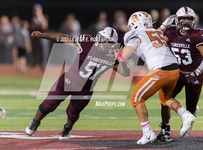Thumbnail 2 in Jones @ Floresville photogallery.