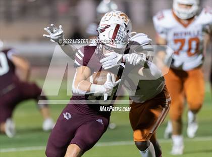 Thumbnail 3 in Jones @ Floresville photogallery.