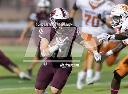 Thumbnail 1 in Jones @ Floresville photogallery.