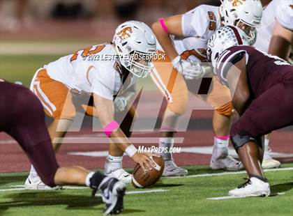 Thumbnail 3 in Jones @ Floresville photogallery.