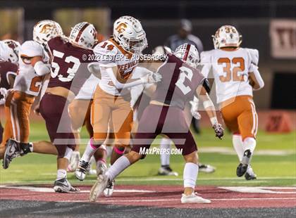 Thumbnail 3 in Jones @ Floresville photogallery.