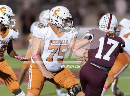 Thumbnail 3 in Jones @ Floresville photogallery.