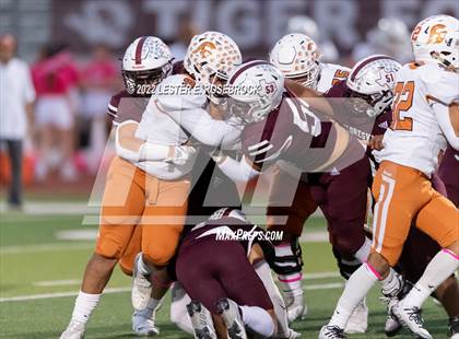 Thumbnail 2 in Jones @ Floresville photogallery.