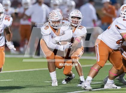 Thumbnail 2 in Jones @ Floresville photogallery.