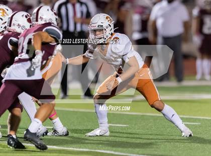 Thumbnail 3 in Jones @ Floresville photogallery.