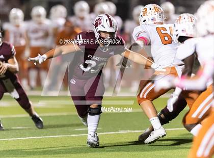 Thumbnail 2 in Jones @ Floresville photogallery.