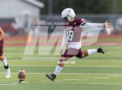 Thumbnail 1 in Jones @ Floresville photogallery.