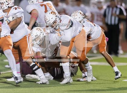 Thumbnail 1 in Jones @ Floresville photogallery.