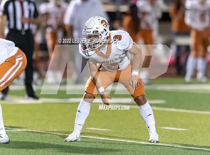 Thumbnail 2 in Jones @ Floresville photogallery.