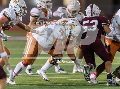 Thumbnail 1 in Jones @ Floresville photogallery.