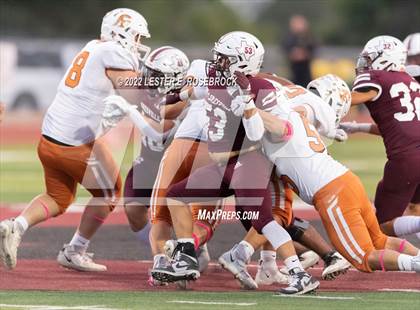 Thumbnail 1 in Jones @ Floresville photogallery.