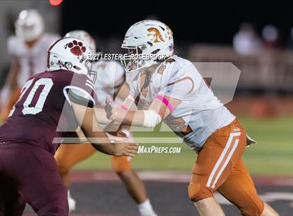 Thumbnail 3 in Jones @ Floresville photogallery.