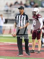 Photo from the gallery "Jones @ Floresville"