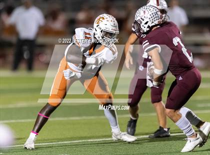 Thumbnail 2 in Jones @ Floresville photogallery.