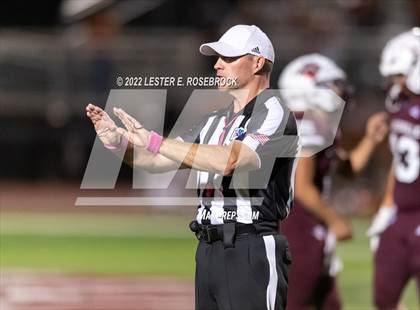 Thumbnail 1 in Jones @ Floresville photogallery.