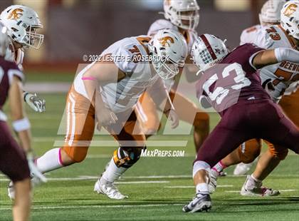 Thumbnail 2 in Jones @ Floresville photogallery.