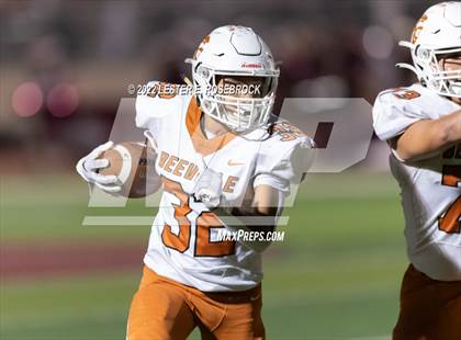 Thumbnail 2 in Jones @ Floresville photogallery.