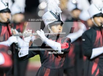 Thumbnail 2 in Jones @ Floresville photogallery.
