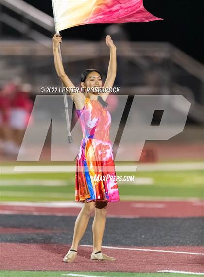 Thumbnail 1 in Jones @ Floresville photogallery.