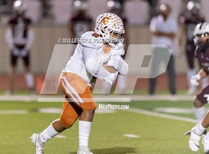 Thumbnail 3 in Jones @ Floresville photogallery.