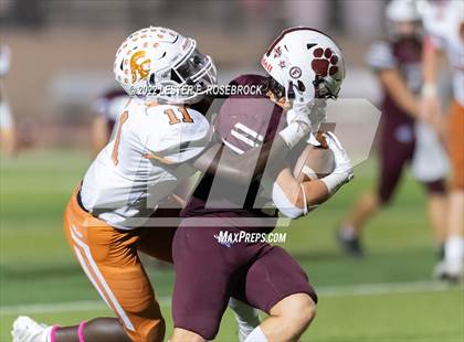 Thumbnail 3 in Jones @ Floresville photogallery.