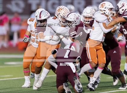 Thumbnail 1 in Jones @ Floresville photogallery.