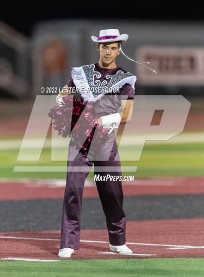 Thumbnail 2 in Jones @ Floresville photogallery.